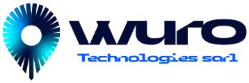 Wuro Technologies